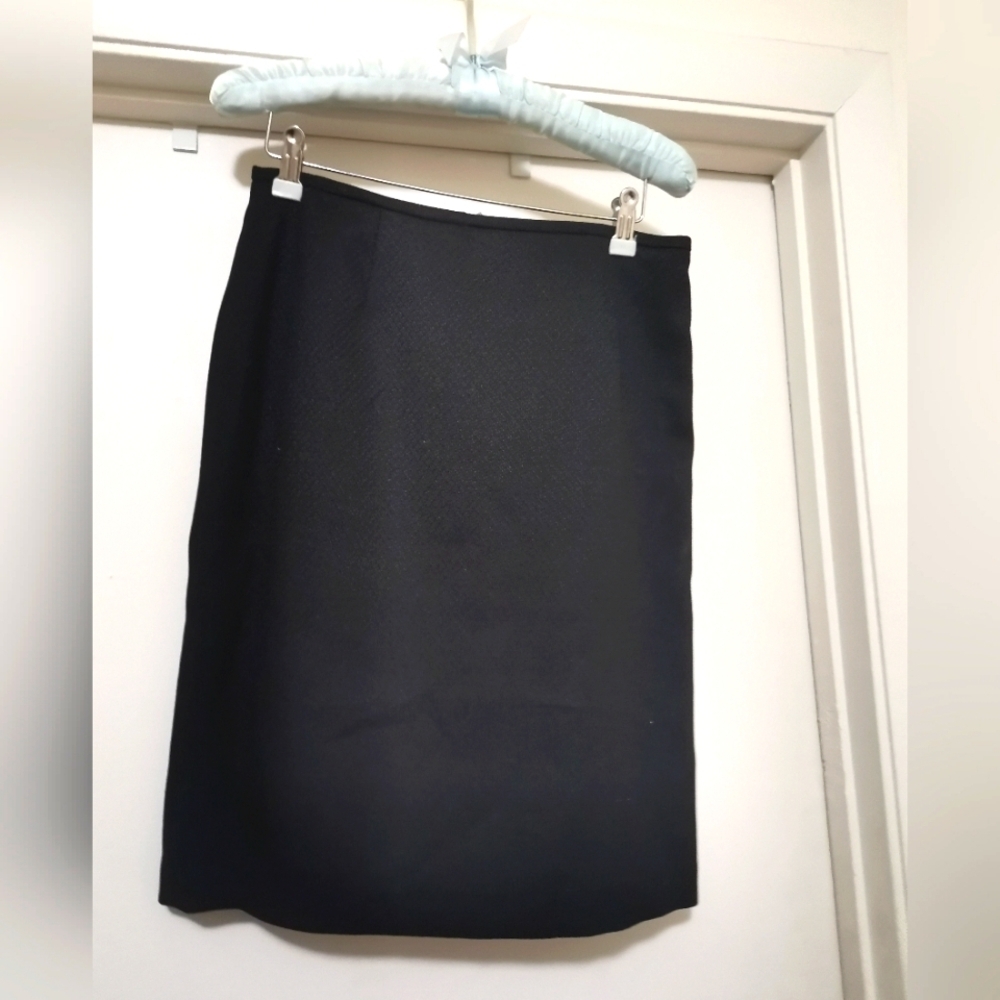 Isabella Skirt Suit Size 4P